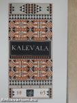 Kalevala