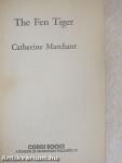 The Fen Tiger