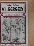 VII. Gergely