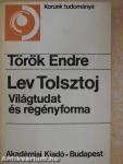 Lev Tolsztoj