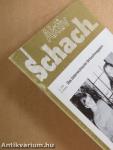 Schach-Aktiv 1-12/2003.