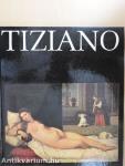 Tiziano