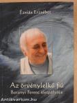 Az örvénylelkű fiú
