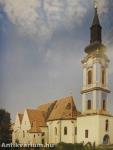 Ortodox falképek Magyarországon