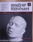 Magyar Művészet 2023/3.