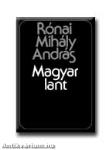Magyar lant