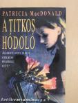 A titkos hódoló