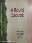 A Rövid Szavak