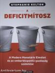 A deficitmítosz