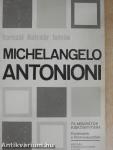 Michelangelo Antonioni