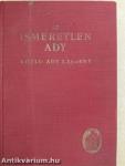 Az ismeretlen Ady