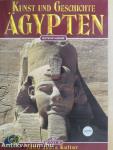 Kunst und Geschichte Ägypten