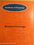 Endocrinology VI.