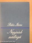 Napjaink szállóigéi 1-2.