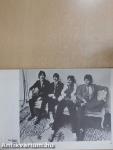 A Beatles most és mindörökké