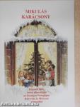 Mikulás, Karácsony