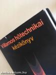 Villamos hőtechnikai kézikönyv