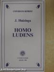 Homo Ludens