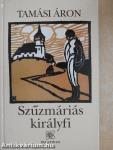 Szűzmáriás királyfi