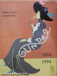 Gundel 1894-1994