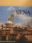 Siena