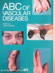 ABC of Vascular Diseases