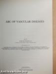 ABC of Vascular Diseases