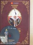 Tarih-i Sultan Bayezid - CD-vel