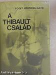 A Thibault család 1-3.