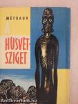 A Húsvét-sziget