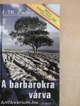 A barbárokra várva
