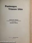 Pestmegye Trianon után I. (töredék)