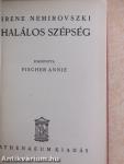 Halálos szépség