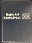 Hajózási szabályzat/Hajózási szabályzat ábraanyaga