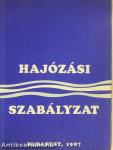 Hajózási szabályzat/Hajózási szabályzat ábraanyaga