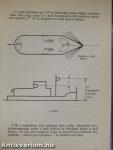 Hajózási szabályzat/Hajózási szabályzat ábraanyaga