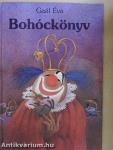 Bohóckönyv