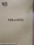 MikroISIS