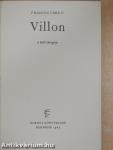 Villon