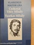 Csokonai Vitéz Mihály/Fazekas Mihály