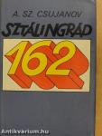 Sztálingrád 162