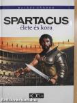 Spartacus élete és kora