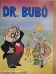 Dr. Bubó III.