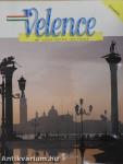 Velence