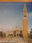 Velence