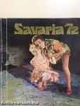 Savaria '72