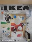 Ikea 2003