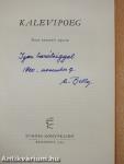 Kalevipoeg