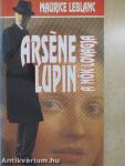 Arséne Lupin