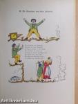 Der Struwwelpeter (gótbetűs)